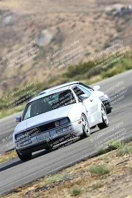 media/Oct-08-2023-Extreme Speed (Sun) [[05af469d3b]]/4-Orange/session 1 skid pad/